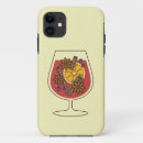 Search for new year iphone 11 cases Xmas