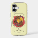 Search for new year iphone 11 cases Xmas