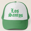 Search for santo Best