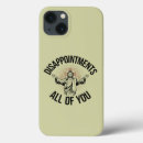 Search for meme iphone cases Cool