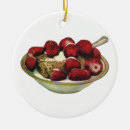Search for breakfast christmas tree decorations Cereal