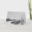 Search for sein cards Bridge