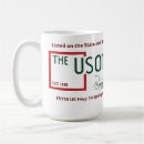 Search for innes mugs Tea