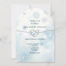 Search for wonderland wedding invitations Blue