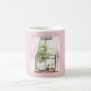 Search for cat in a window mugs Kitten