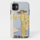 Search for 1932 iphone cases Georges