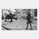 Search for new york statue stickers Manhattan