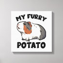 Search for furry art Pig