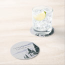 Search for christmas wedding coasters Modern