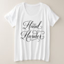 Search for plus size clothing For her