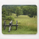 Search for battlefield electronics Gettysburg