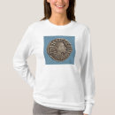 Search for anglo saxon tshirts Coin