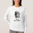 Search for goldendoodle clothing Labradoodle