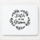 Search for bachelor mousepads Soon to be husband