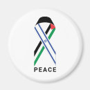Search for palestine magnets Peace