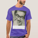 Search for akira tshirts Graphic