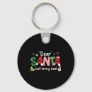 Search for dear key rings Matching