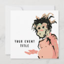 Search for chimp monkey invitations Animal