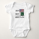 Search for pakistani baby clothes Cute