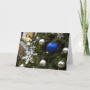 Search for america christmas cards Cindy miller hopkins