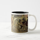 Search for mistress mugs Female