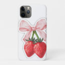 Search for notebook iphone cases Pink