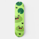 Search for frog skateboards Funny