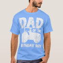 Search for tractor birthday tshirts Chicken lover