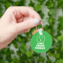 Search for plug key rings Funny