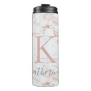 Search for white marble mugs Girly