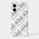 Search for mad hatter iphone cases Tea