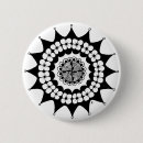 Search for crown badges Flowers