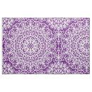 Search for bohemian fabric Pattern