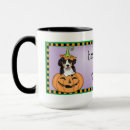 Search for berners mugs Bernese mountain dog