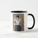 Search for millais mugs 19th