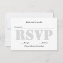 Search for grey background invitations Simple