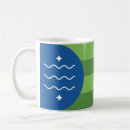 Search for washington state flag mugs Pacific northwest