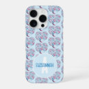 Search for blu iphone cases Abstract
