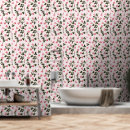 Search for floating rose Floral