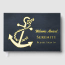 Search for party supplies Nautical