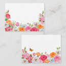 Search for bird art note cards Floral
