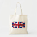 Search for union jack accessories Red
