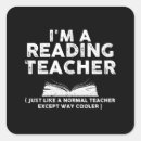 Search for mentor stickers Professor