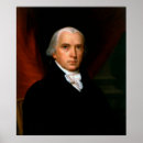 Search for madison posters United states