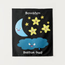 Search for smiling moon art Cute
