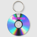 Search for dvd Rock