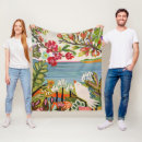Search for whimsy home living Whimsical