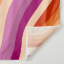 Search for lesbian pride tapestries Gay