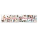 Search for photo table runners Create your own