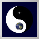Search for feng shui art Earth